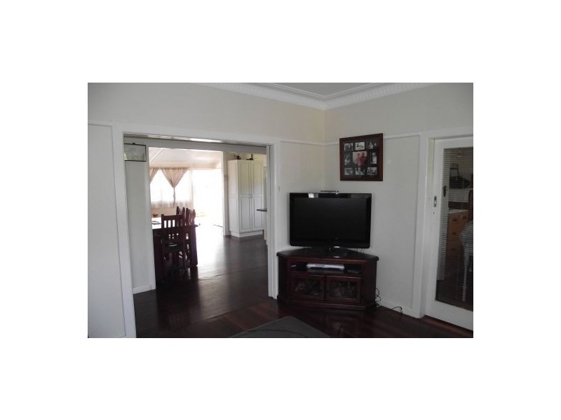 39 Gardner Lane, Kyogle NSW 2474