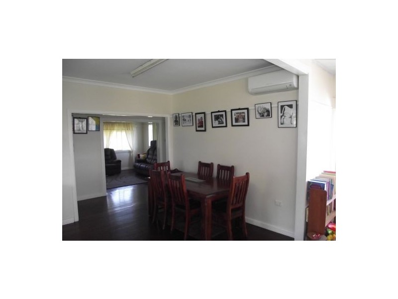 39 Gardner Lane, Kyogle NSW 2474