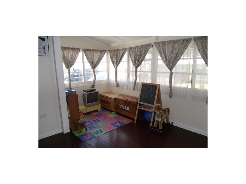 39 Gardner Lane, Kyogle NSW 2474