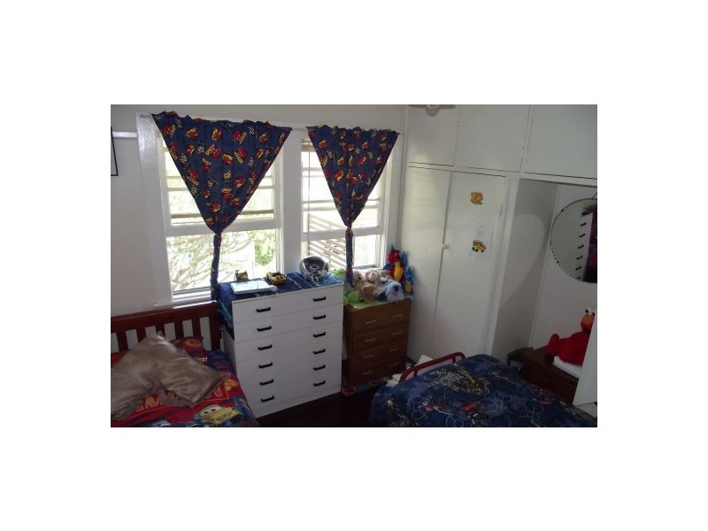 39 Gardner Lane, Kyogle NSW 2474