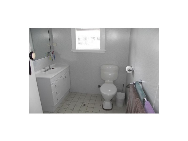 39 Gardner Lane, Kyogle NSW 2474