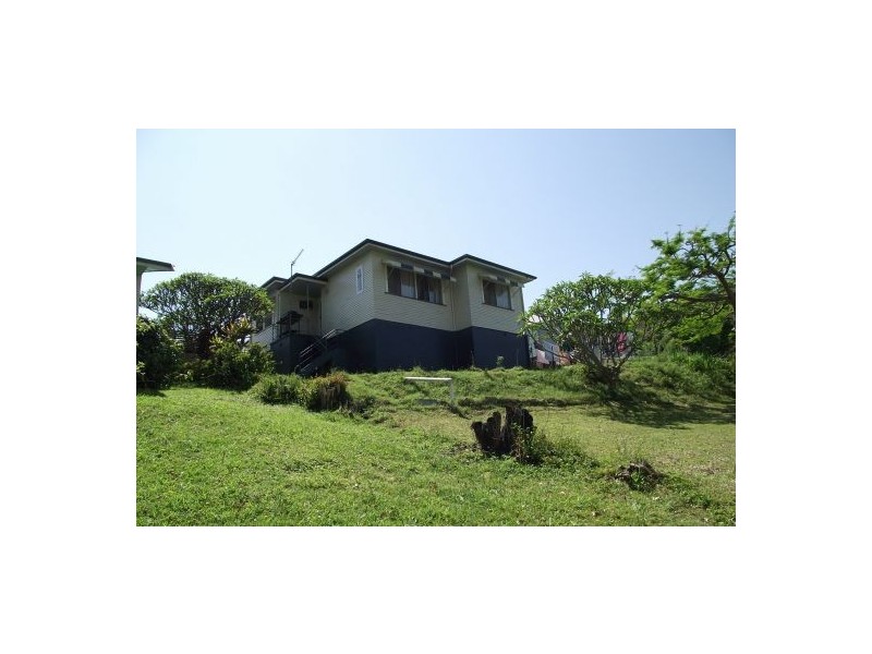 39 Gardner Lane, Kyogle NSW 2474