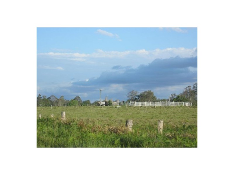 380 Busbys Flat Rd, Casino NSW 2470