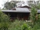 Kyogle NSW 2474