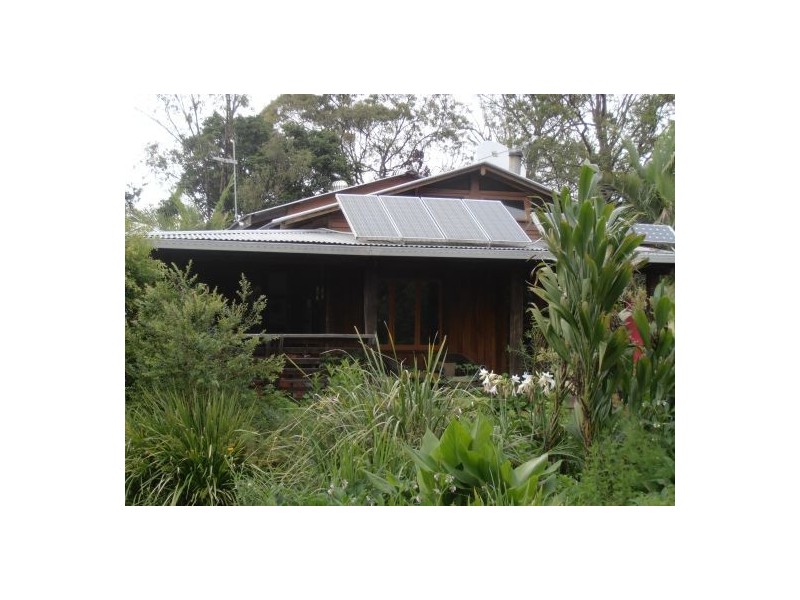 Kyogle NSW 2474