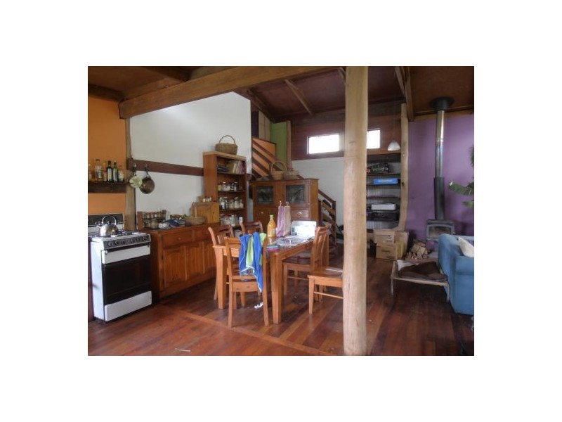 Kyogle NSW 2474
