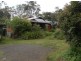 Kyogle NSW 2474