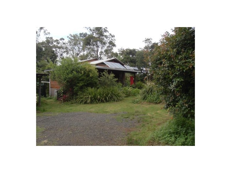 Kyogle NSW 2474