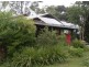 Kyogle NSW 2474