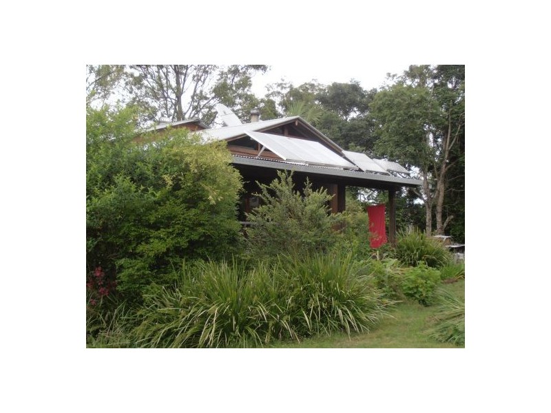 Kyogle NSW 2474