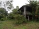 Kyogle NSW 2474