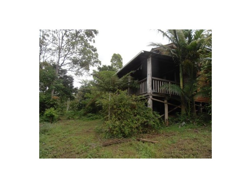 Kyogle NSW 2474