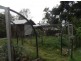 Kyogle NSW 2474
