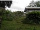 Kyogle NSW 2474