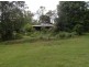 Kyogle NSW 2474