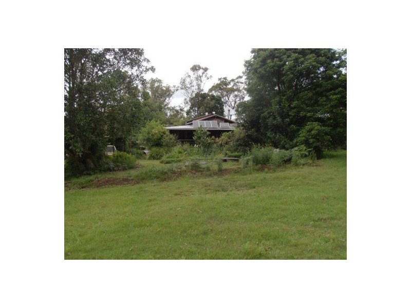 Kyogle NSW 2474