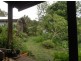 Kyogle NSW 2474