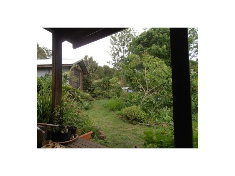 Kyogle NSW 2474