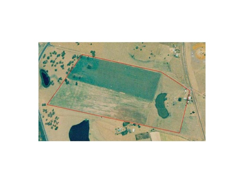 100 Baraimal Lane, Kyogle NSW 2474