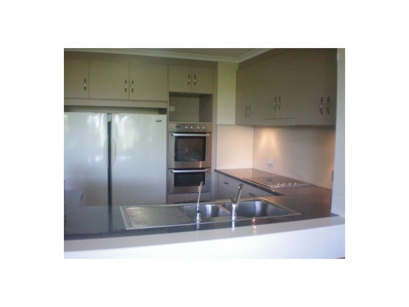 100 Baraimal Lane, Kyogle NSW 2474