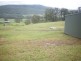369 Urbenville Rd, Urbenville NSW 2475
