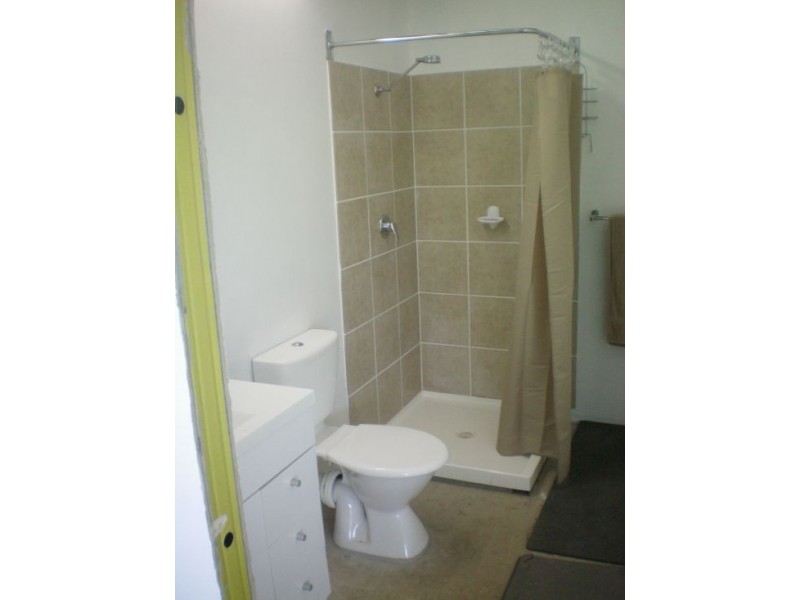 369 Urbenville Rd, Urbenville NSW 2475