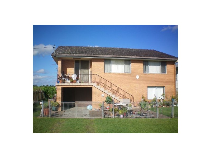 17 Alfred, Woodburn NSW 2472