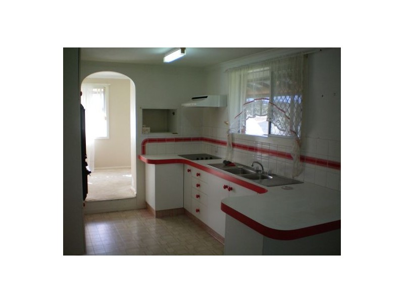 17 Alfred, Woodburn NSW 2472