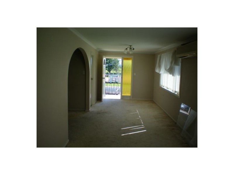 17 Alfred, Woodburn NSW 2472