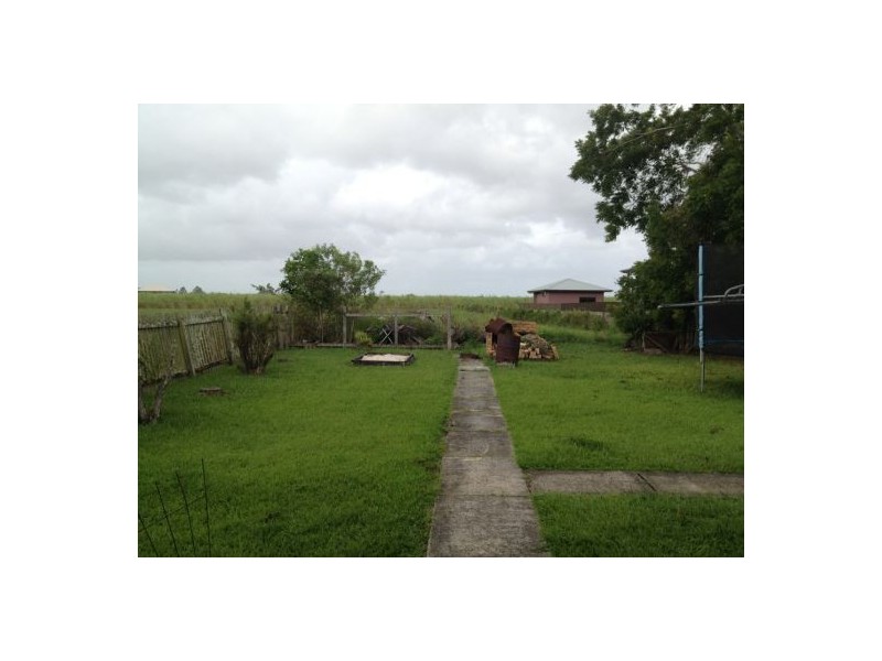 17 Alfred, Woodburn NSW 2472