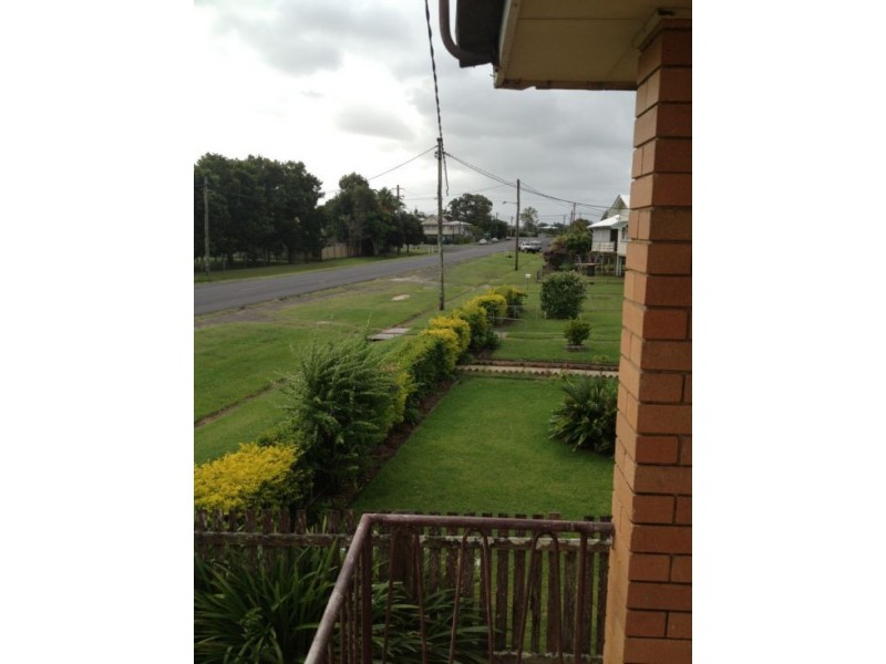 17 Alfred, Woodburn NSW 2472