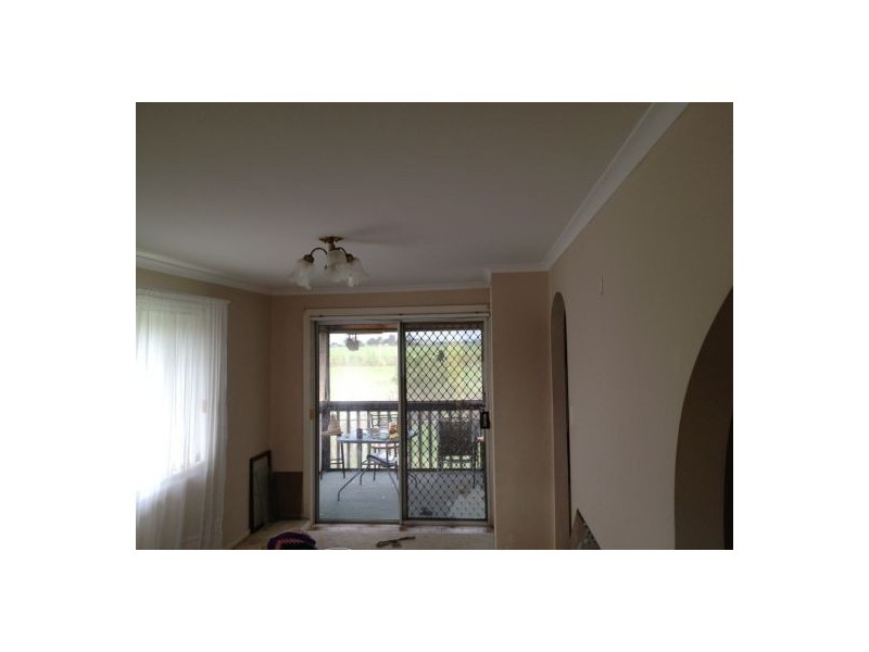 17 Alfred, Woodburn NSW 2472