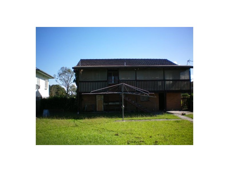 17 Alfred, Woodburn NSW 2472