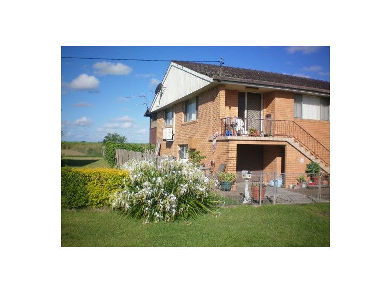 17 Alfred, Woodburn NSW 2472