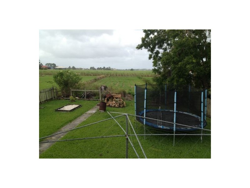 17 Alfred, Woodburn NSW 2472