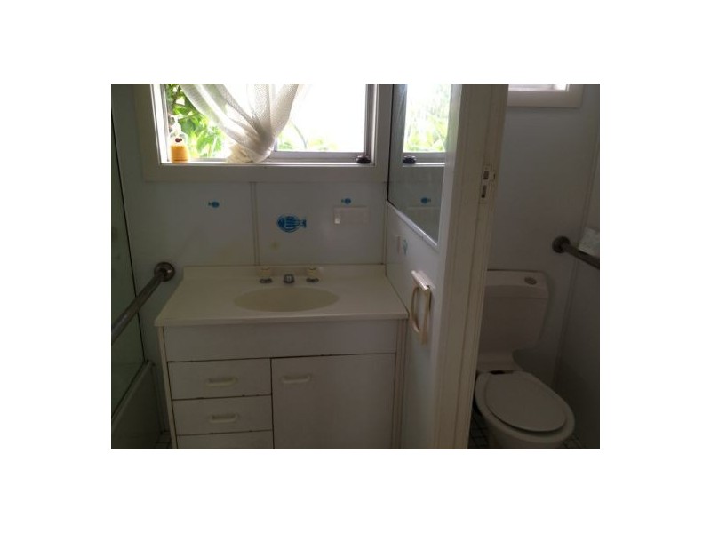 17 Alfred, Woodburn NSW 2472