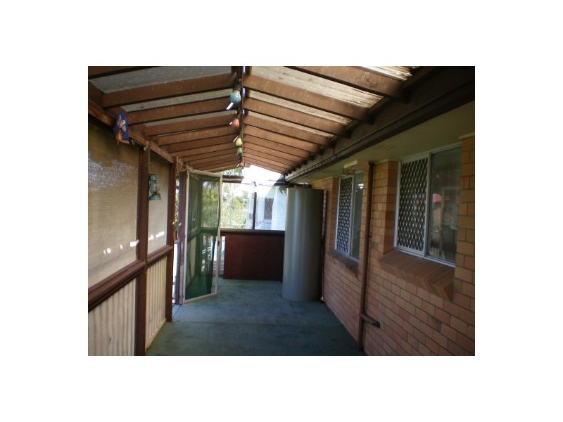 17 Alfred, Woodburn NSW 2472