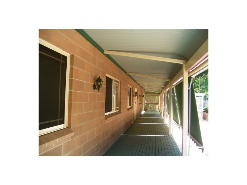 482 Afterlee Road, Kyogle NSW 2474