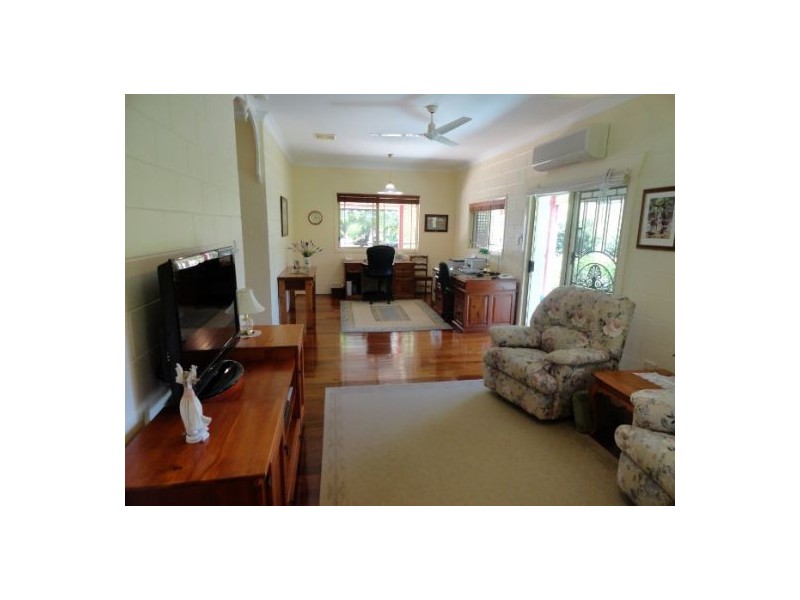 482 Afterlee Road, Kyogle NSW 2474