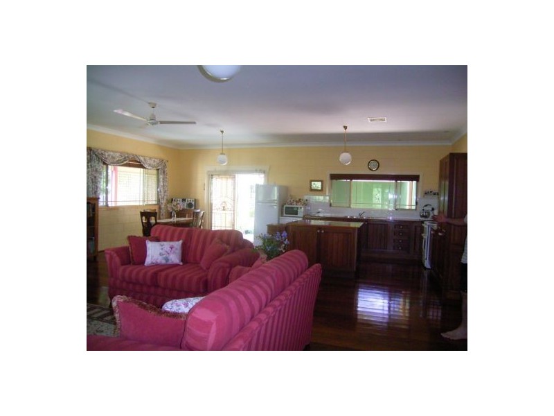 482 Afterlee Road, Kyogle NSW 2474