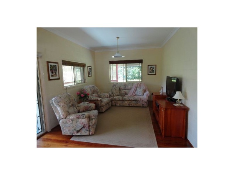 482 Afterlee Road, Kyogle NSW 2474