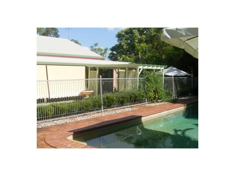 482 Afterlee Road, Kyogle NSW 2474