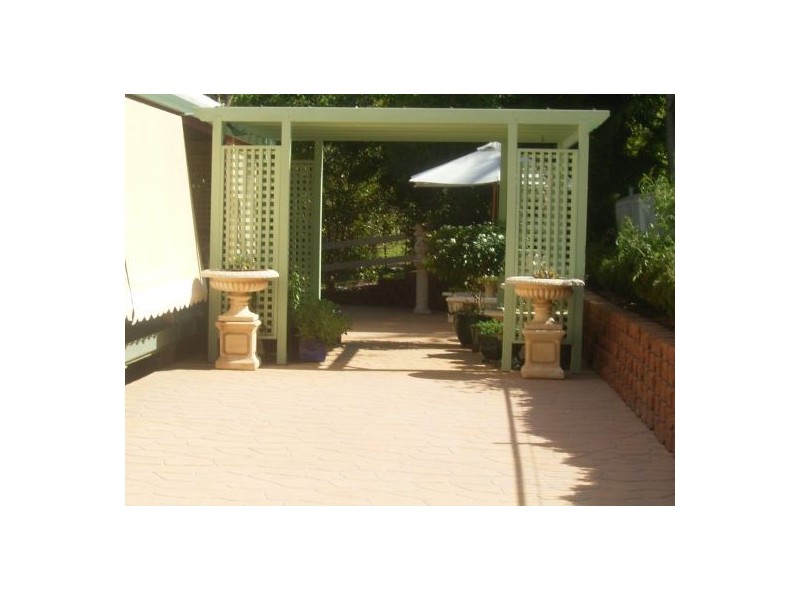 482 Afterlee Road, Kyogle NSW 2474