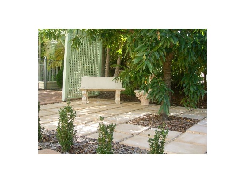 482 Afterlee Road, Kyogle NSW 2474