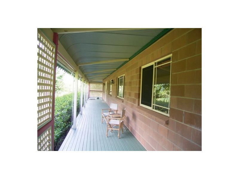 482 Afterlee Road, Kyogle NSW 2474