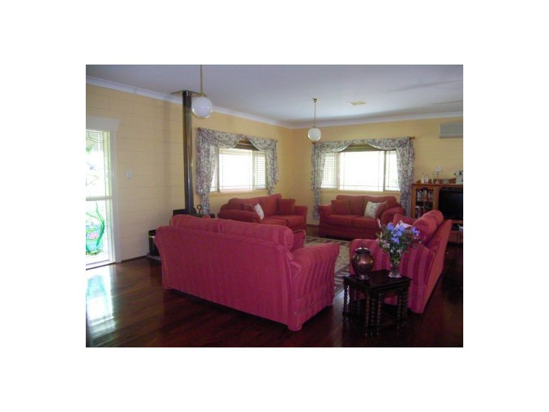 482 Afterlee Road, Kyogle NSW 2474