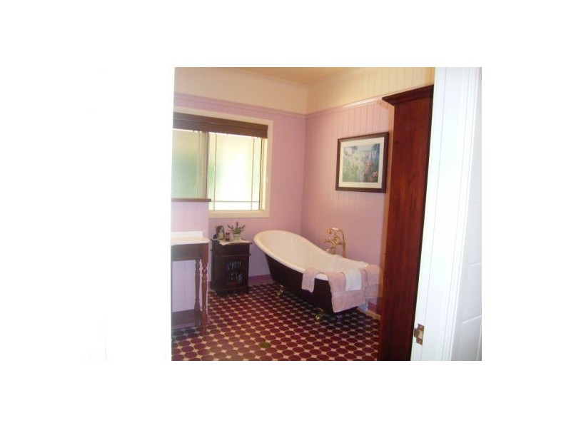 482 Afterlee Road, Kyogle NSW 2474