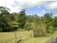 482 Afterlee Road, Kyogle NSW 2474
