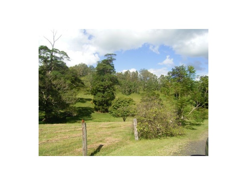 482 Afterlee Road, Kyogle NSW 2474