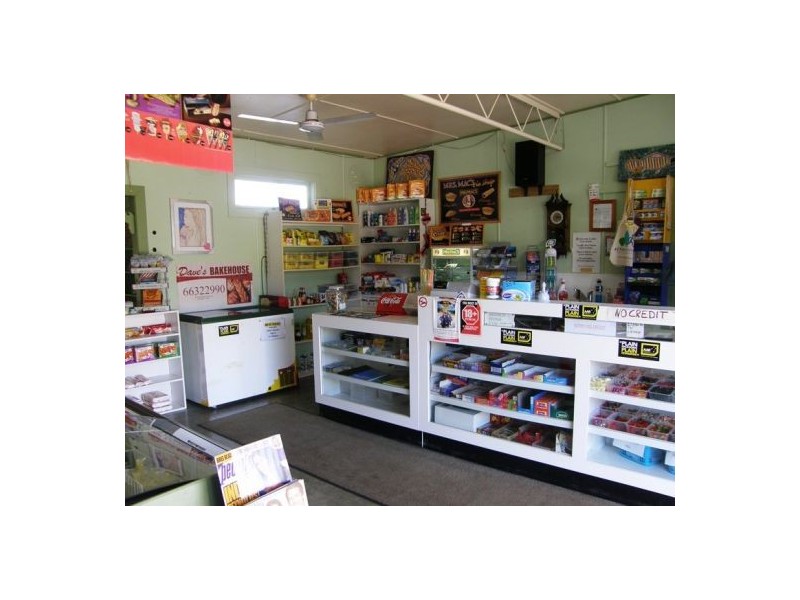 2 Norledge Street, Kyogle NSW 2474